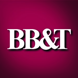 BB&T - Banking, Insurance, Investments - Visit