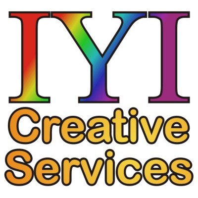 IYI Creative Services - Visit