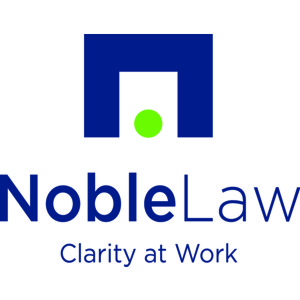 The Noble Law Firm