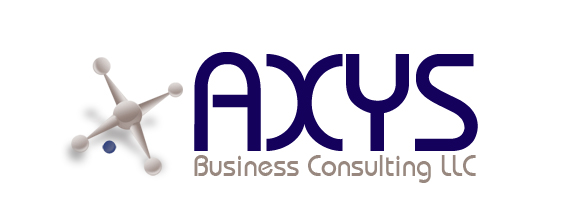 Axys Business Consulting, LLC