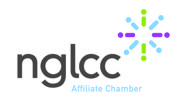 NGLCC Affiliate Chamber