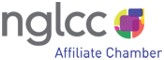 NGLCC Affiliate Chamber 2018