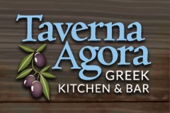 Taverna Agora Greek Kitchen and Bar