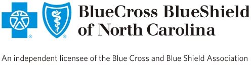 Blue Cross Blue Shield NC