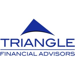 Triangle Financial Advisors - Visit