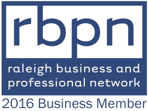 RBPN 2016 Business Member Logo