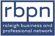 Raleigh Business & Professional Network